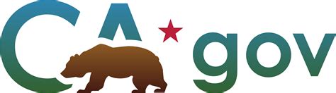 state of california or state of california|california government website.